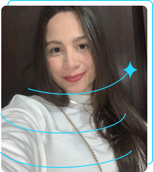 imagem-design